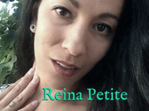 Reina_Petite