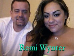 Remi_Wynter