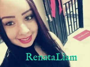 RenataLiam