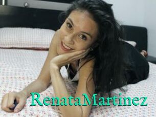 RenataMartinez