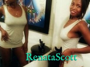 RenataScott