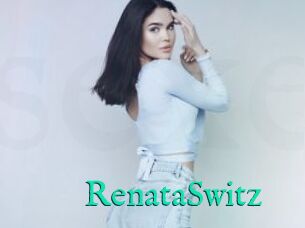 RenataSwitz