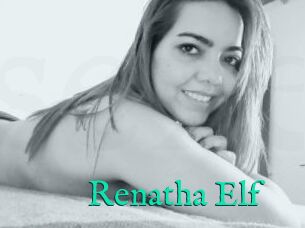 Renatha_Elf