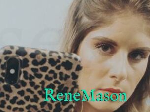 ReneMason