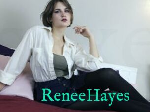 ReneeHayes