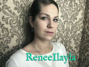 ReneeIlayla