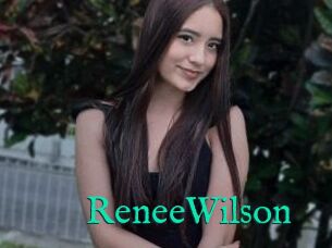 ReneeWilson