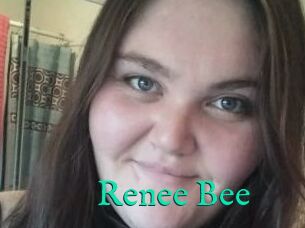 Renee_Bee