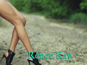 Renee_Kay