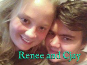 Renee_and_Cjay
