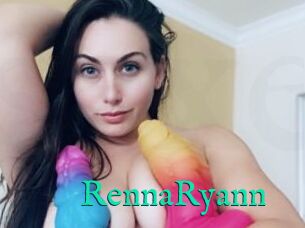 RennaRyann