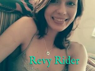 Revy_Rider