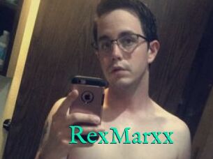 RexMarxx