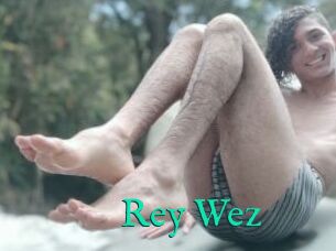 Rey_Wez