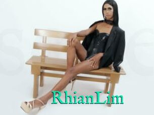 RhianLim