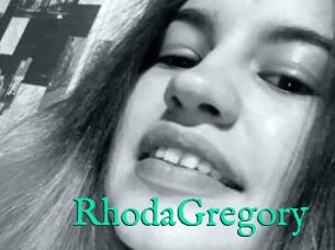 RhodaGregory