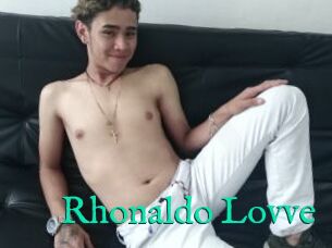 Rhonaldo_Lovve