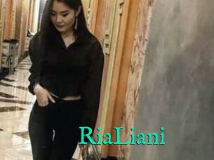 RiaLiani