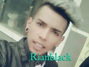 Rianblack