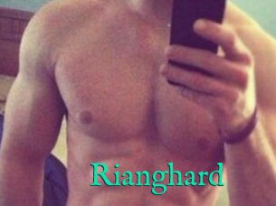 Rianghard