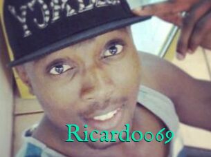 Ricardo069