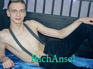 RichAnsel