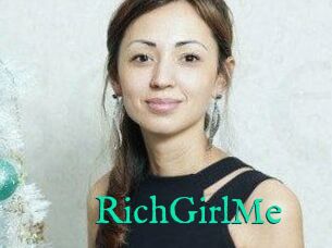 RichGirlMe