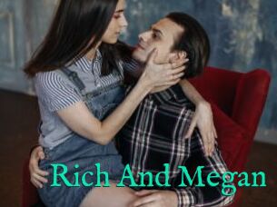 Rich_And_Megan