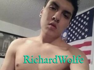 Richard_Wolfe