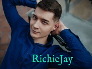 RichieJay