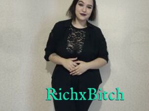 RichxBitch