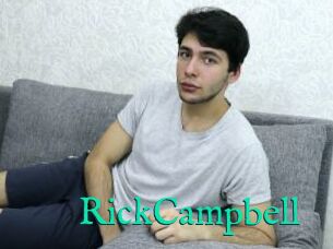 RickCampbell