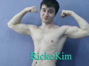 RickeKim