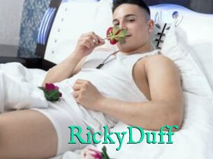 RickyDuff