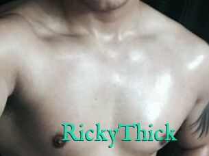 RickyThick