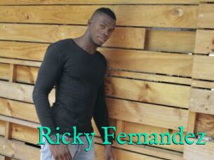 Ricky_Fernandez