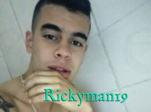 Rickyman19