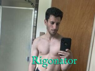 Rigonator