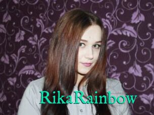 RikaRainbow