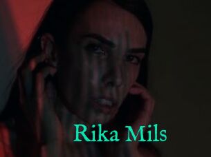 Rika_Mils