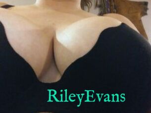 RileyEvans