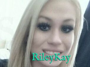 Riley_Kay