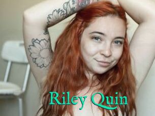 Riley_Quin