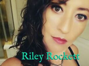 Riley_Rockett