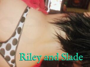 Riley_and_Slade