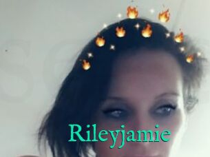 Rileyjamie