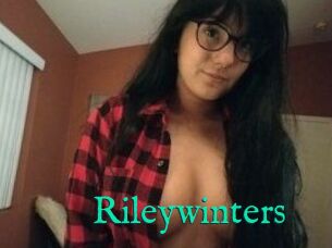 Riley_winters