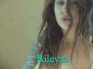 Rileyxx