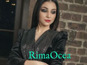 RimaOcea