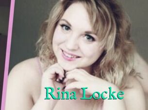 Rina_Locke